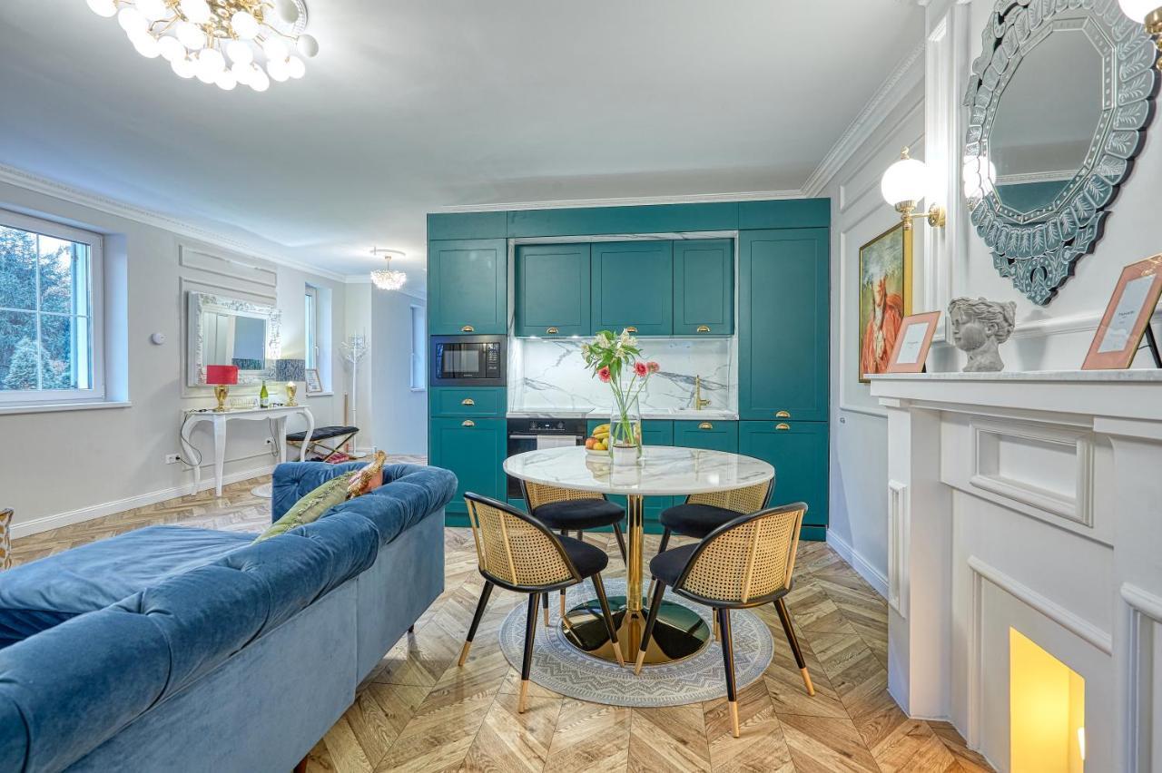 The Doors Luxury Apartment Mosonmagyaróvár Εξωτερικό φωτογραφία
