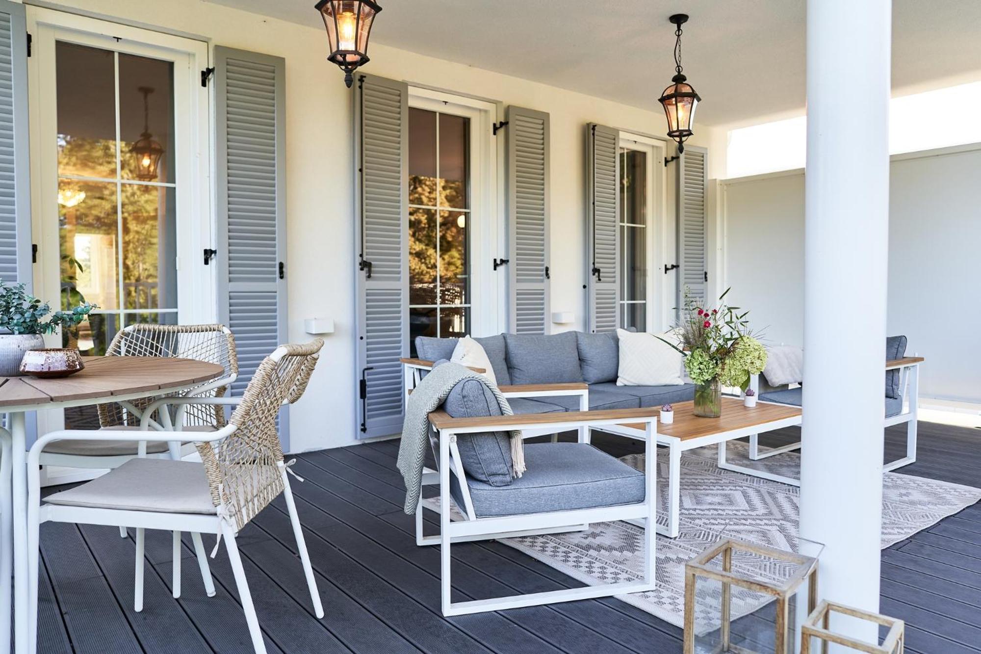 The Doors Luxury Apartment Mosonmagyaróvár Εξωτερικό φωτογραφία