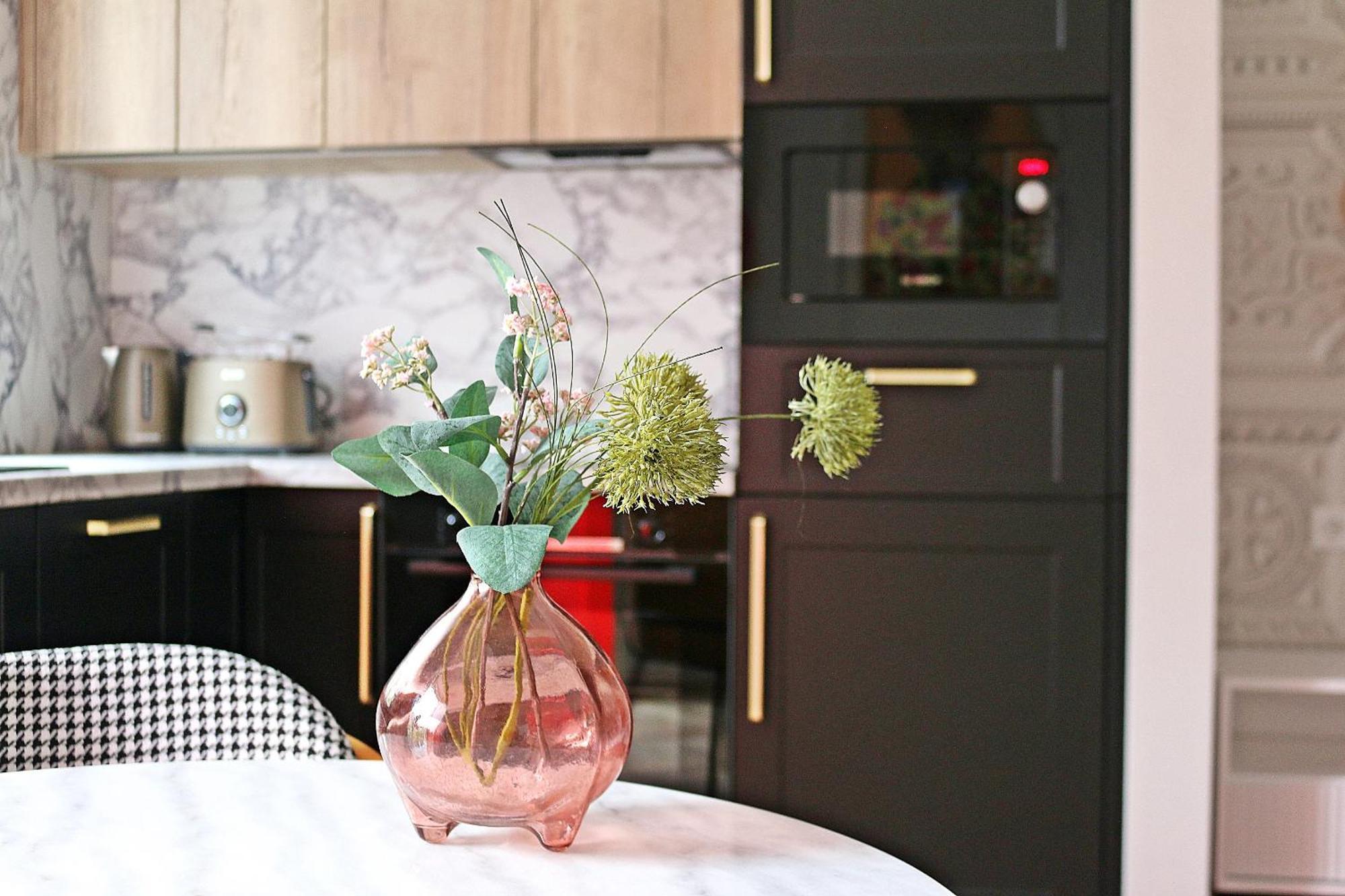 The Doors Luxury Apartment Mosonmagyaróvár Εξωτερικό φωτογραφία