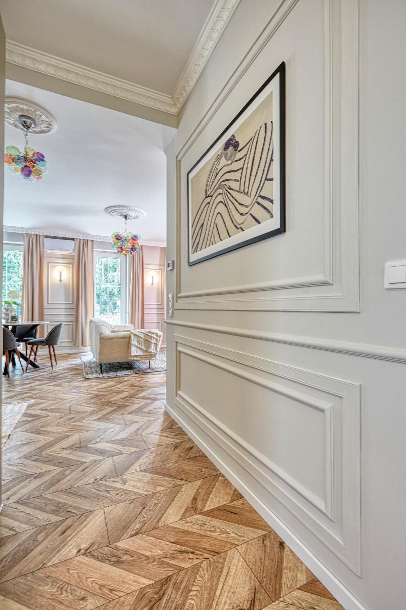 The Doors Luxury Apartment Mosonmagyaróvár Εξωτερικό φωτογραφία