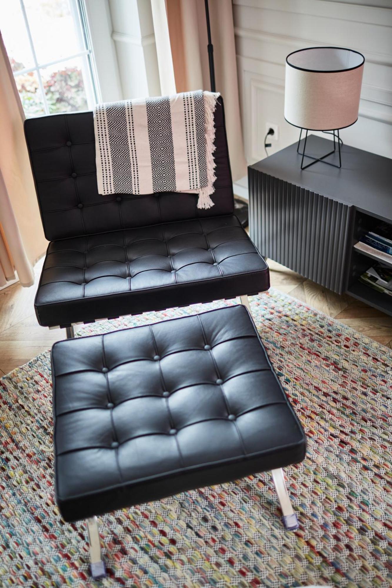 The Doors Luxury Apartment Mosonmagyaróvár Εξωτερικό φωτογραφία