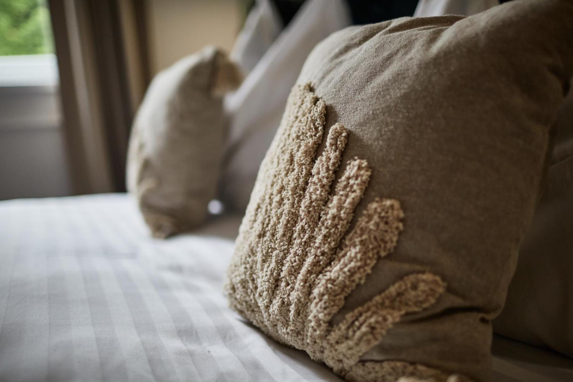 The Doors Luxury Apartment Mosonmagyaróvár Εξωτερικό φωτογραφία