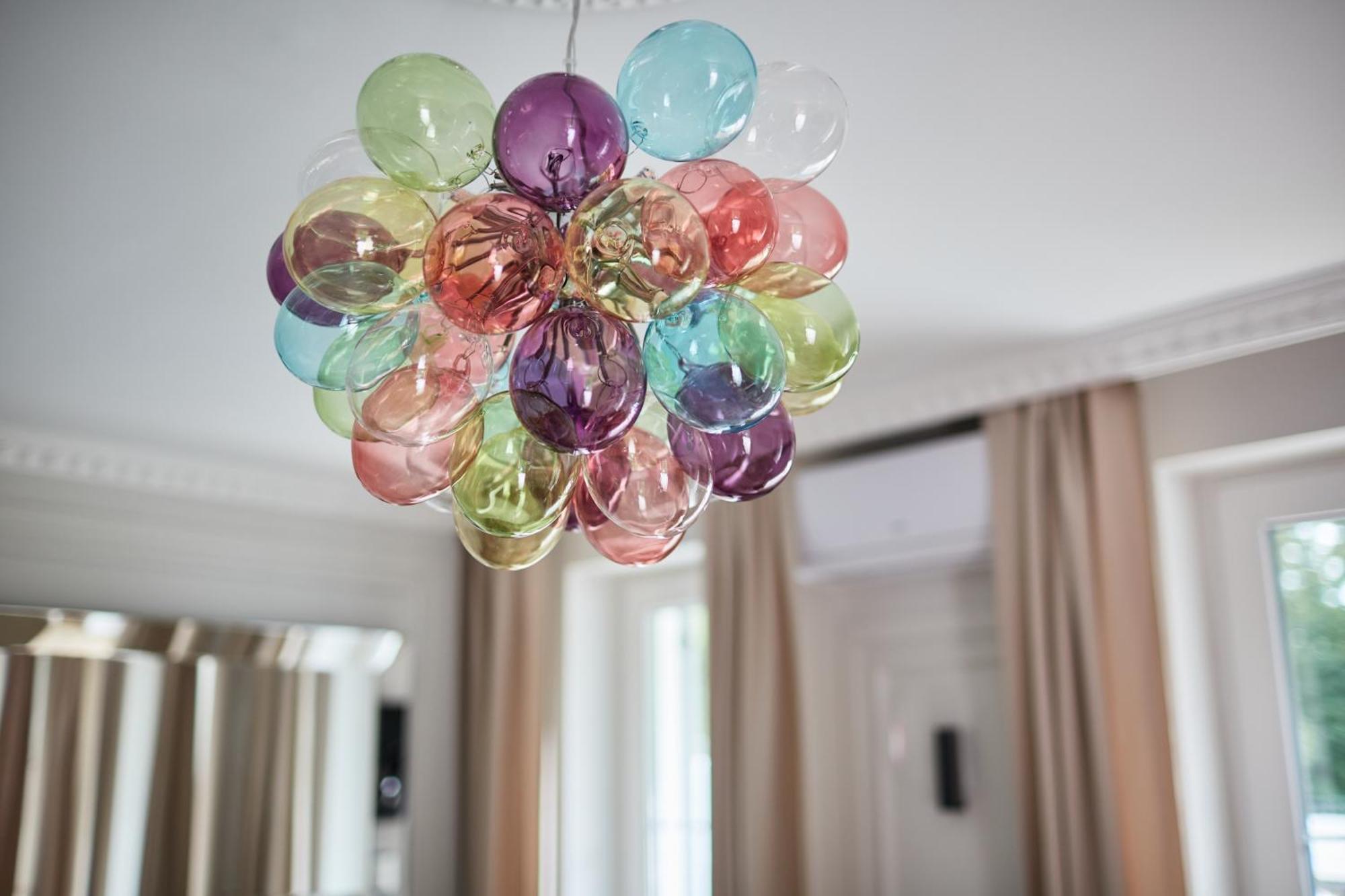 The Doors Luxury Apartment Mosonmagyaróvár Εξωτερικό φωτογραφία